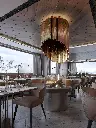breathtaking-interior-luxurious-kitchen-design-with-modern-dinner-table.webp