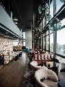 empty-chairs-table-cafe.webp
