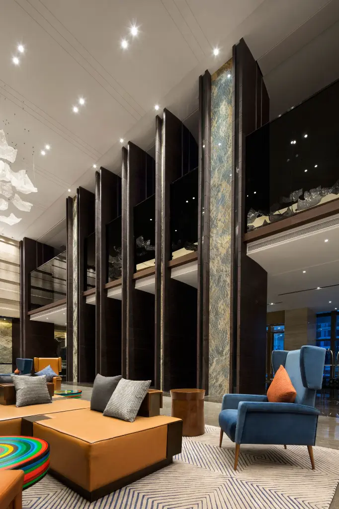 hotel.webp