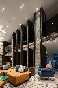 hotel.webp