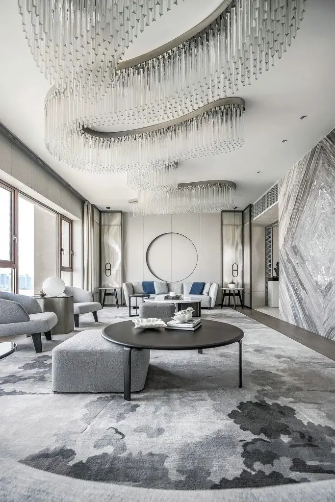 luxury-modern-living-room-interior.webp