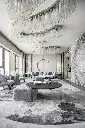 luxury-modern-living-room-interior.webp