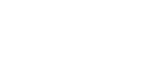 B2B Universal GmbH